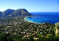 Hotels in Palermo