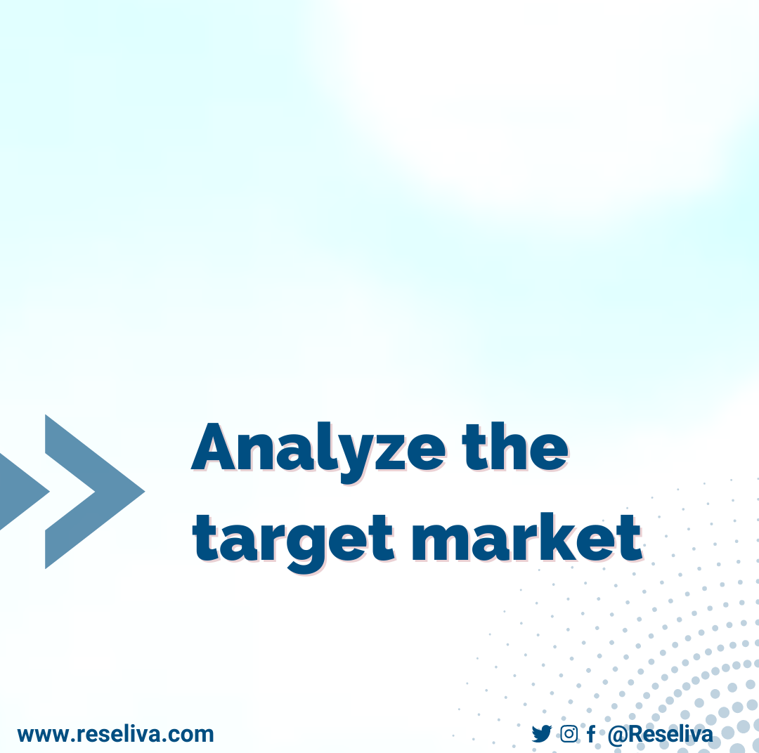 Analyzing of the hotel target market is helpful to define the right distribution strategy for your hotel. For example: The special days of every market vary. And if you take it in the consideration, it allows your hotel to attract new kinds of travelers in the relevant online reservation channels.