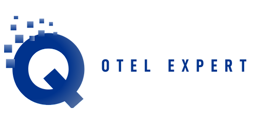 Sales Partner Otel Expert