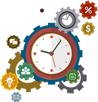 Save your time with Reseliva channel manager