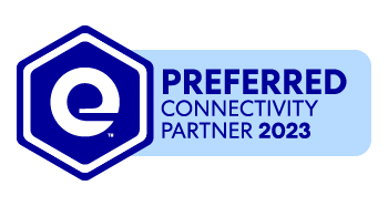 Reseliva, Expedia, Preferred Connectivity Partner, Channel Manager