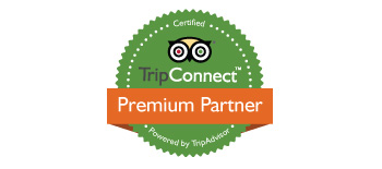 Reseliva, TripConnect, TripAdvisor instant booking